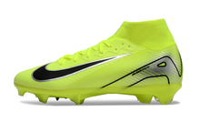 Carregar imagem no visualizador da galeria, Nike Air Zoom Mercurial Vapor 16 Elite FG - Voltage Pack
