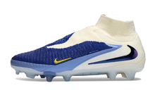 Carregar imagem no visualizador da galeria, Nike Phantom 6 Elite High FG - Fear Nothing
