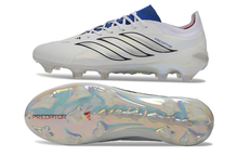 Carregar imagem no visualizador da galeria, Adidas Predator 26 Elite FG
