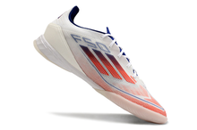 Carregar imagem no visualizador da galeria, Adidas F50 Elite Futsal IC
