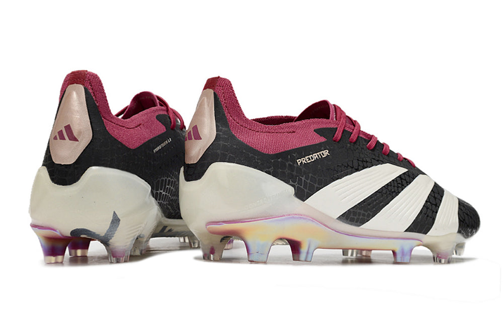 Adidas Predator Elite FG - 30 Anos – Acstorechuteiras