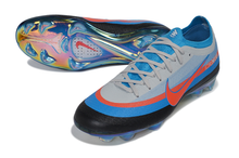 Carregar imagem no visualizador da galeria, Nike Air Zoom Mercurial Vapor 17 Elite FG
