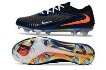 Carregar imagem no visualizador da galeria, Nike Phantom 6 Elite FG - Preto
