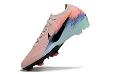 Carregar imagem no visualizador da galeria, Nike Air Zoom Mercurial Vapor 16 Elite FG
