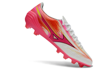 Carregar imagem no visualizador da galeria, Mizuno Alpha Made in Japan - Blazing Flair
