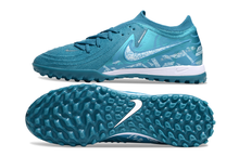 Carregar imagem no visualizador da galeria, Nike Phantom GX II Elite Society - Azul
