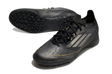 Carregar imagem no visualizador da galeria, Adidas F50 Elite Society TF -  Dark Spark
