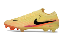 Carregar imagem no visualizador da galeria, Nike Phantom GX2 Elite FG - Amarelo
