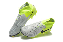 Carregar imagem no visualizador da galeria, Nike Feminina Phantom Luna II Elite FG - Mad Voltage Pack
