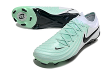 Carregar imagem no visualizador da galeria, Nike Phantom GX2 Elite FG - Branco Verde
