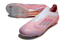 Carregar imagem no visualizador da galeria, Adidas F50 Elite Laceless FG - Lamine Yamal
