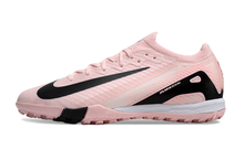 Carregar imagem no visualizador da galeria, Nike Air Zoom Mercurial Vapor 16 Elite TF - Rosa
