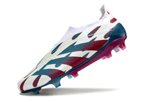 Carregar imagem no visualizador da galeria, Adidas Predator Elite + FG
