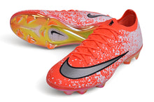 Carregar imagem no visualizador da galeria, Nike Air Zoom Mercurial Vapor 17 Elite FG
