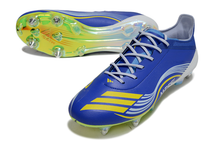 Carregar imagem no visualizador da galeria, Adidas F50 Elite SG - Messi Vis10n
