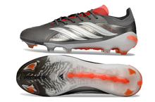 Carregar imagem no visualizador da galeria, Adidas Predator 26 Elite FG - Finishers Steel
