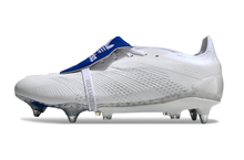 Carregar imagem no visualizador da galeria, Adidas Predator Elite Tongue SG - David Beckham
