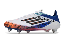 Carregar imagem no visualizador da galeria, Adidas F50 Elite SG - Son Heung-min

