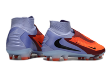 Carregar imagem no visualizador da galeria, Nike Phantom 6 Elite High FG - Scary Good
