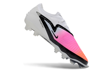 Carregar imagem no visualizador da galeria, Nike Phantom 6 Elite FG - Rosa Branco
