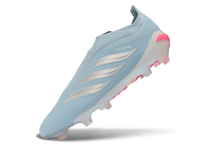Carregar imagem no visualizador da galeria, Adidas Predator 26 Elite LL FG
