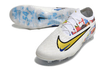 Carregar imagem no visualizador da galeria, Nike Phantom GX Elite FG - Erling Haaland
