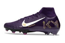 Carregar imagem no visualizador da galeria, Nike Air Zoom Superfly 10 Elite FG - Mappe
