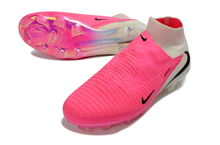 Carregar imagem no visualizador da galeria, Nike Phantom 6 Elite High FG - Breakout
