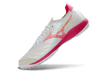 Carregar imagem no visualizador da galeria, Mizuno Morelia Neo Sala β Society - Branco

