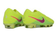 Carregar imagem no visualizador da galeria, Nike Tiempo Maestro Elite FG - Verde
