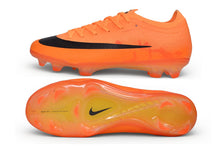 Carregar imagem no visualizador da galeria, Nike Air Zoom Mercurial Vapor 17 Elite FG
