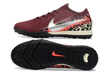 Carregar imagem no visualizador da galeria, Nike Air Zoom Mercurial Vapor 16 Elite TF
