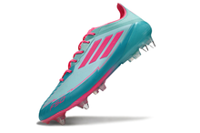 Carregar imagem no visualizador da galeria, Adidas F50 Elite SG - Messi La Vida Tropical
