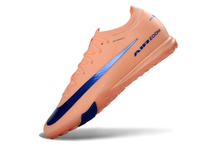 Carregar imagem no visualizador da galeria, Nike Air Zoom Mercurial Vapor 16 Elite TF
