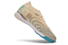 Carregar imagem no visualizador da galeria, Puma Future 9 FTR Society
