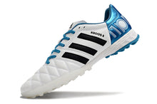 Carregar imagem no visualizador da galeria, Adidas 11 Pro Society TF - Toni Kroos
