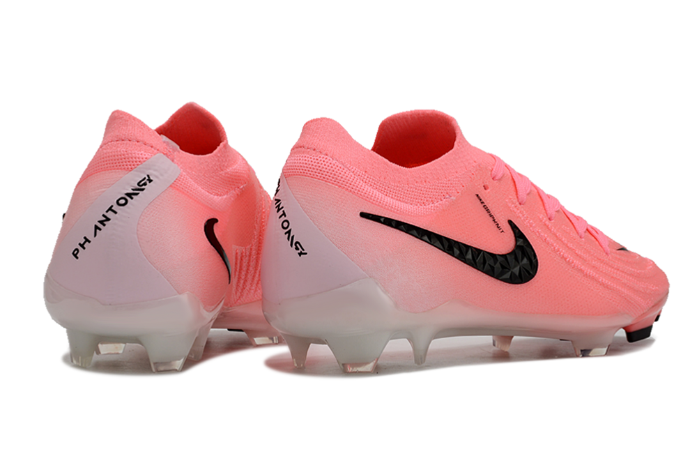 Nike Phantom GX2 Elite FG - Mad Brilliance – Acstorechuteiras