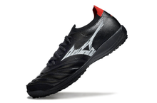 Carregar imagem no visualizador da galeria, Mizuno Morelia Neo Sala β Society - Preto
