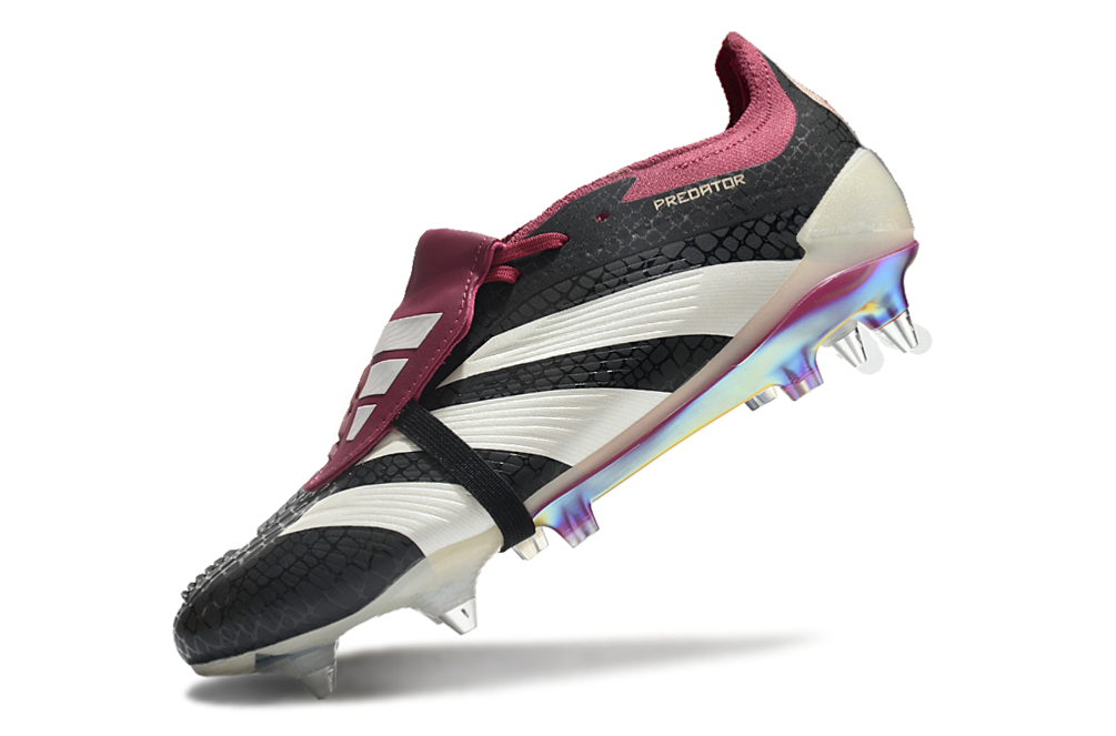 Adidas Predator Elite Tongue SG - 30 Anos – Acstorechuteiras