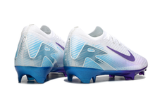 Carregar imagem no visualizador da galeria, Nike Air Zoom Mercurial Vapor 16 Elite FG - Chromatic
