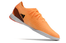 Carregar imagem no visualizador da galeria, Adidas X Speedportal.1 Futsal - Heatspawn
