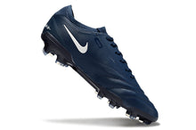 Carregar imagem no visualizador da galeria, Nike Tiempo Legend X Elite FG
