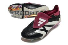 Carregar imagem no visualizador da galeria, Adidas Predator Elite Tongue SG - 30 Anos
