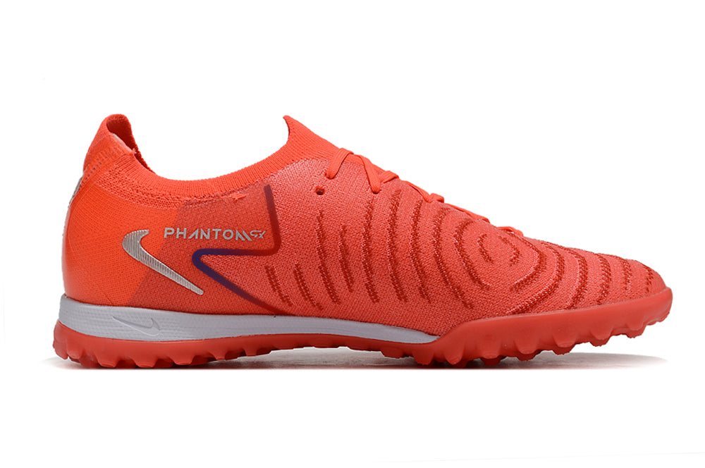 Nike Phantom GX II Elite Society - Erling Haaland