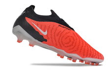 Carregar imagem no visualizador da galeria, Nike Phantom GX Elite FG -Ready
