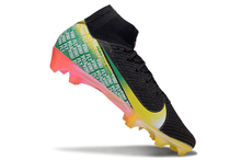 Carregar imagem no visualizador da galeria, Nike Air Zoom Superfly 10 Elite FG - Vini Voa
