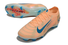 Carregar imagem no visualizador da galeria, Nike Air Zoom Mercurial Vapor 16 Elite FG - KM
