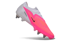 Carregar imagem no visualizador da galeria, Nike Phantom 6 Elite SG Trava Mista - Breakout
