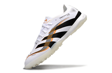 Carregar imagem no visualizador da galeria, Adidas Predator 25 Elite Society - TeamGeist
