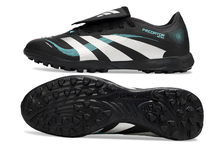 Carregar imagem no visualizador da galeria, Adidas Predator Elite Tongue Society - Mercedes
